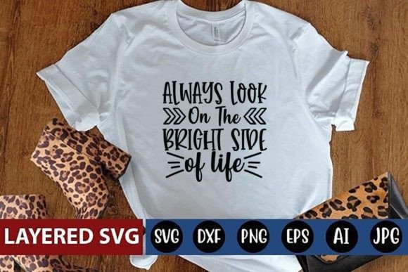 Download Always Look on the Bright Side of Life - Bright side Collection