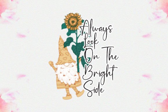 Download Always Look on the Bright Side PNG - Bright side Collection