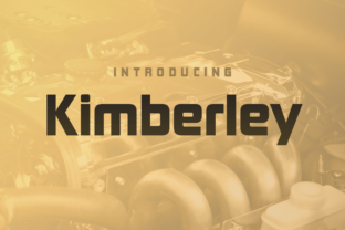 Download Kimberley - Premium Resources