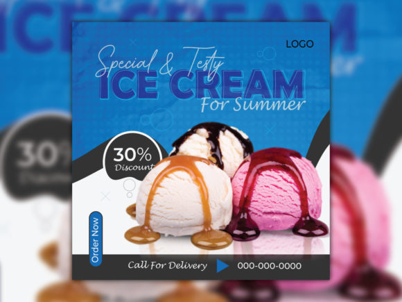 Download Summer Fresh - Premium Resources