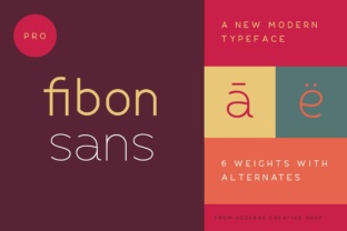 Download Fibon&nbsp; - Premium Resources