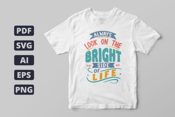 Download Always Look on the Bright Side of Life - Bright side Collection